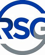 Image result for RSG Lumber