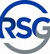 Image result for RSG Live