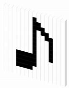 Image result for Music Favicon