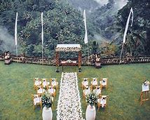 Image result for Bali Moon Wedding