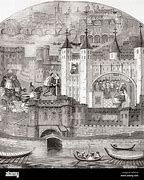 Image result for 15th Century London