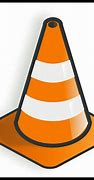 Image result for Safety Cone Clip Art