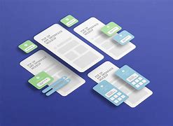 Image result for iPhone Interface Mockup