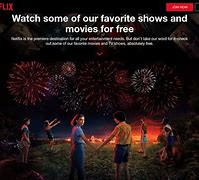 Image result for Netflix Watch Free