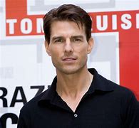 Image result for Tom Cruise Olympi