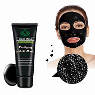 Image result for Face Mask Cream