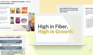 Image result for Things High in Fiber