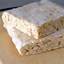 Image result for Tempeh Dishes