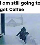 Image result for Make It Snow Meme