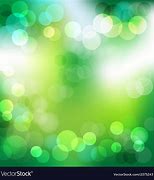 Image result for Elegant Green Background