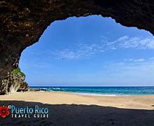 Image result for Puerto Rico Secluded Beaches