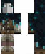 Image result for Deep Dark Text PNG Minecraft