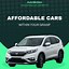 Image result for Car Flyer Template