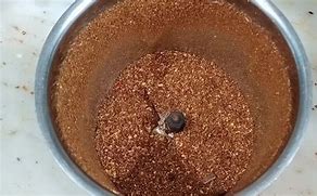 Image result for Masala Powder Fly in Air