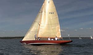 Image result for Sailing Boat