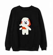 Image result for BT21 Merch