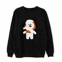 Image result for BTS Merch BT21