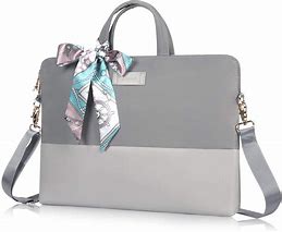 Image result for Pretty Laptop Bags