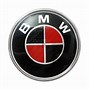 Image result for BMW Logo Black