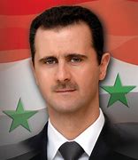 Image result for John Assad