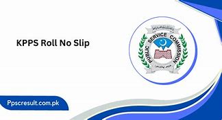 Image result for Logo Kpps