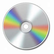 Image result for CD Player PNG