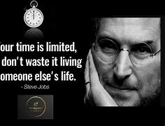 Image result for Famous Quotes From Steve Jobs