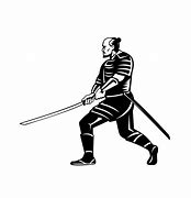 Image result for katana stances tutorial