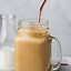 Image result for Instant Iced Coffee