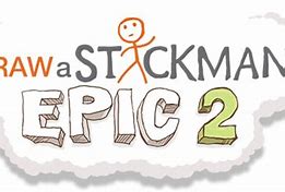 Image result for Draw a Stickman Epic 2 All Bosses