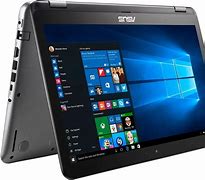 Image result for Asus 2 in 1 Touch Screen