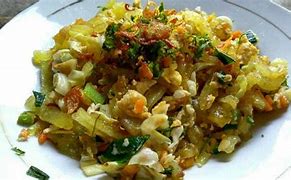 Image result for Mie Pentil Jogja