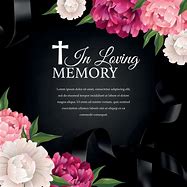 Image result for Condolences Background Images