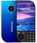 Image result for Nokia 7610 Model