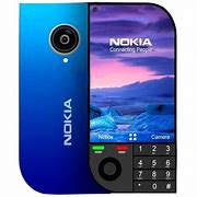 Image result for Nokia 7610 Le Test Model