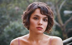 Image result for Norah Jones