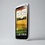 Image result for HTC One X