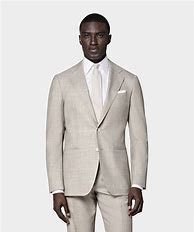 Image result for Modern Day Suit