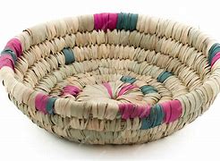 Image result for Empty Basket Prop