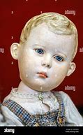 Image result for deviantART Boy Doll