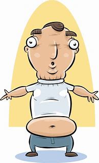 Image result for Wear Shirt Cartoon