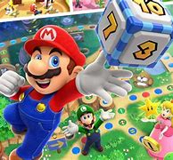 Image result for Mario Party Xbox