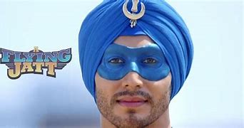 Image result for Jatt with Gun Sketch