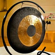 Image result for Gong HD