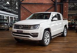 Image result for Amarok White