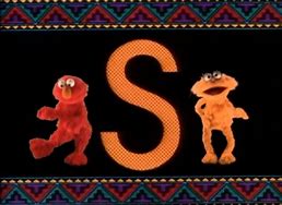 Image result for Ctw Sesame Street the Alphabet Jungle Game