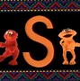 Image result for Ctw Sesame Street the Alphabet Jungle Game