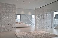 Image result for Modern Room Divider Wall