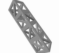 Image result for Roblox Truss