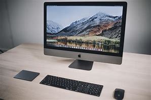 Image result for iMac Intel